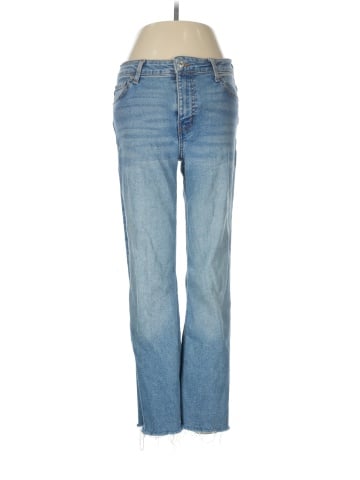 Sienna Jeans (view 1)