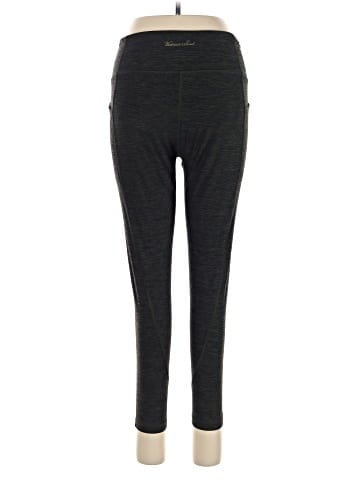 Victoria's Secret Active Pants (view 2)