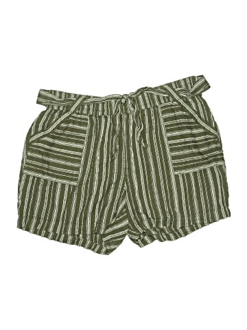Cato Shorts (view 1)