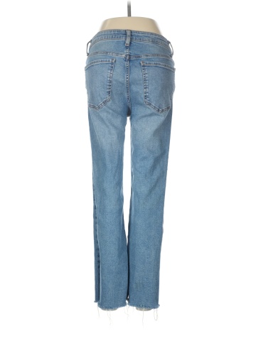 Sienna Jeans (view 2)