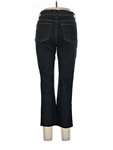 Gloria Vanderbilt Jeans (view 2)