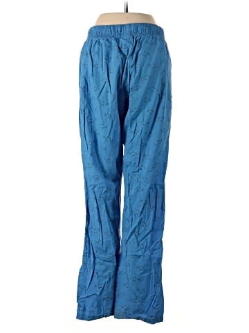 Hanna Andersson Casual Pants (view 2)