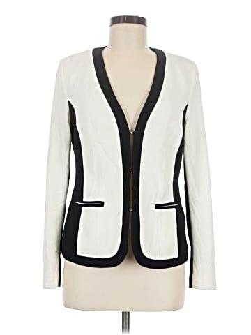 Boston Proper Blazer (view 1)
