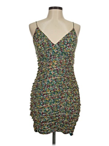 Urban Outfitters Cocktail Dress (view 1)