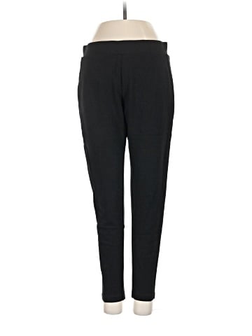 Vince Camuto Active Pants (view 1)