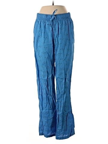 Hanna Andersson Casual Pants (view 1)