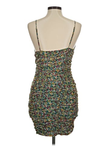 Urban Outfitters Cocktail Dress (view 2)