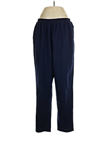 Teddi Track Pants (view 1)