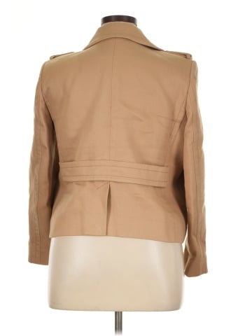 Ann Taylor LOFT Coat (view 2)