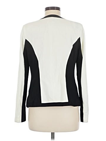 Boston Proper Blazer (view 2)