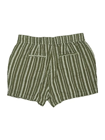Cato Shorts (view 2)