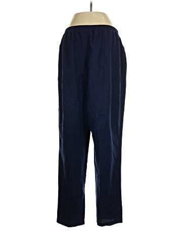 Teddi Track Pants (view 2)