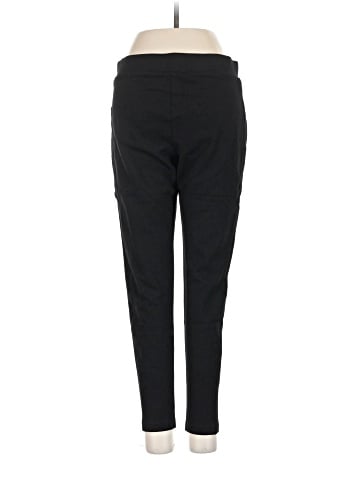 Vince Camuto Active Pants (view 2)