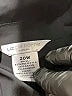 Liz Claiborne Black Blazer Size 20 - photo 6