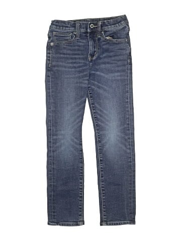 Old Navy Jeans (view 1)