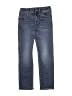 Old Navy Blue Jeans Size 8 - photo 1