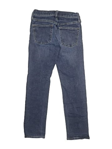 Old Navy Jeans (view 2)