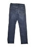 Old Navy Blue Jeans Size 8 - photo 2