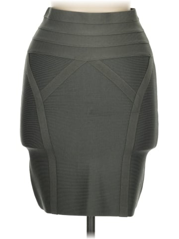 Bebe Casual Skirt (view 1)