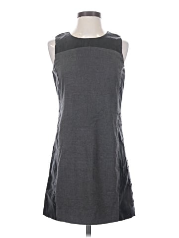 Olive and Oak Casual Dress (view 1)