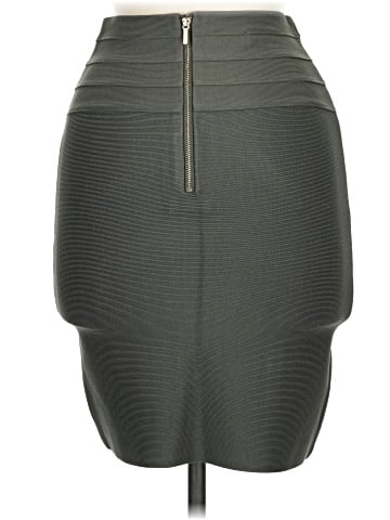 Bebe Casual Skirt (view 2)
