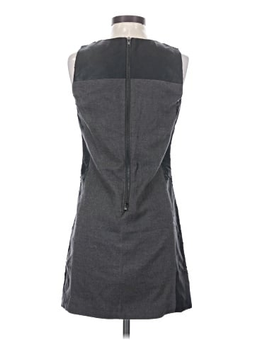 Olive and Oak Casual Dress (view 2)