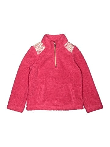Lilly Pulitzer Pullover Sweater (view 1)