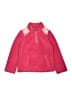 Lilly Pulitzer Pink Pullover Sweater Size 8 - 10 - photo 1