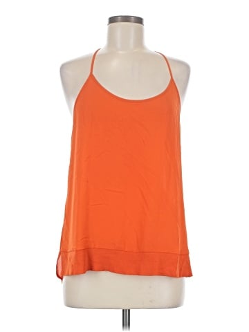 Trouve Sleeveless Top (view 1)