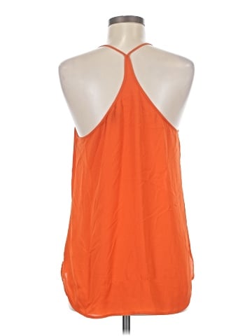 Trouve Sleeveless Top (view 2)