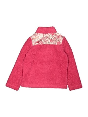 Lilly Pulitzer Pullover Sweater (view 2)