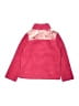 Lilly Pulitzer Pink Pullover Sweater Size 8 - 10 - photo 2