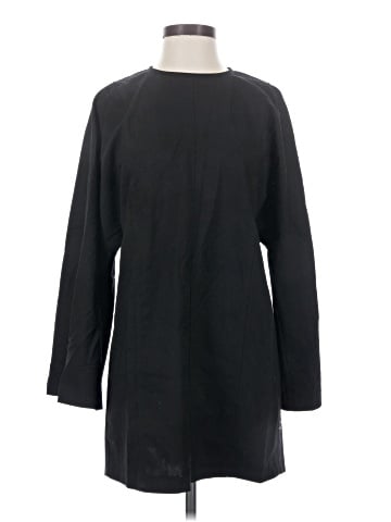 Zara Casual Dress (view 1)