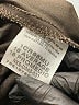 Chic Black Track Pants Size 16 - photo 8