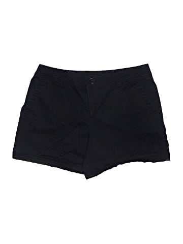 Liz Claiborne Shorts (view 1)