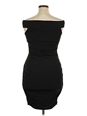 Charlotte Russe Cocktail Dress (view 2)