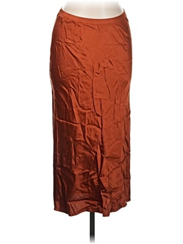 Michael Stars Casual Skirt (view 1)