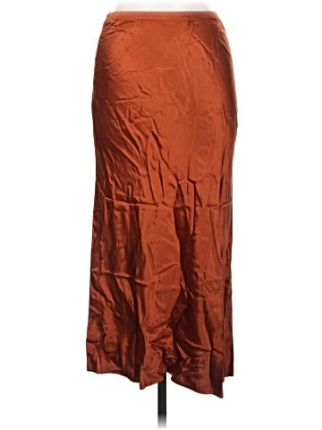Michael Stars Casual Skirt (view 2)