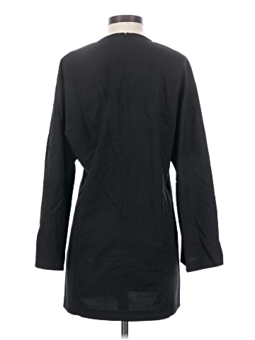 Zara Casual Dress (view 2)