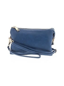 Jen & Co Crossbody Bag (view 1)