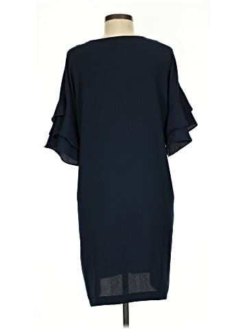 Banana Republic Factory Store Casual Dress (view 2)