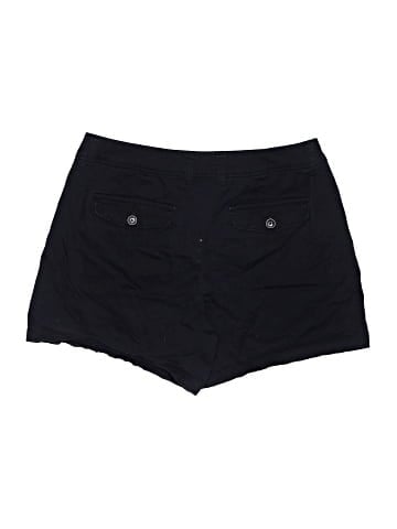 Liz Claiborne Shorts (view 2)