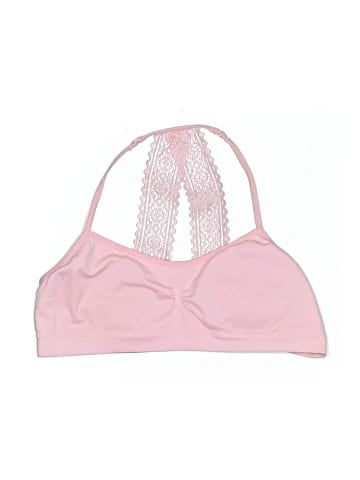 Wonder Nation Sleeveless Top (view 1)