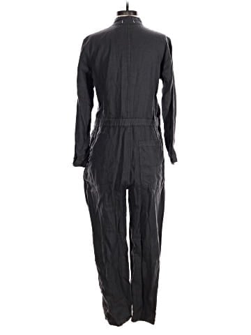 Alex Mill Jumpsuit (view 2)