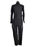 Alex Mill Solid Black Jumpsuit Size M - photo 2