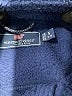 Vineyard Vines 100% Polyester Blue Sweatshirt Size 8 - 10 - photo 3