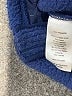 Vineyard Vines 100% Polyester Blue Sweatshirt Size 8 - 10 - photo 4
