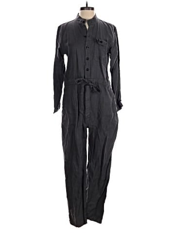 Alex Mill Jumpsuit (view 1)