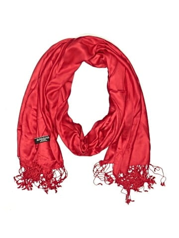 Jones New York Scarf (view 1)