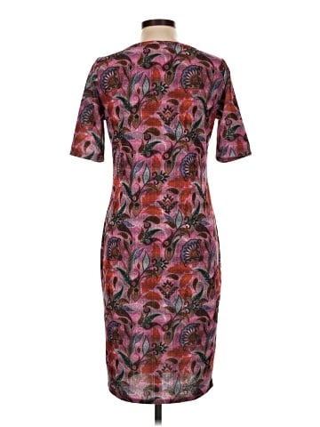 Lularoe Cocktail Dress (view 2)